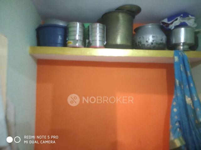 1 BHK House for Lease In Banashankari