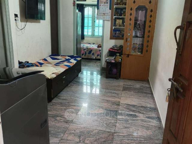 1 BHK House for Lease In Banashankari