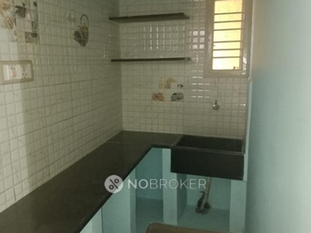 1 BHK House for Lease In Banashankari