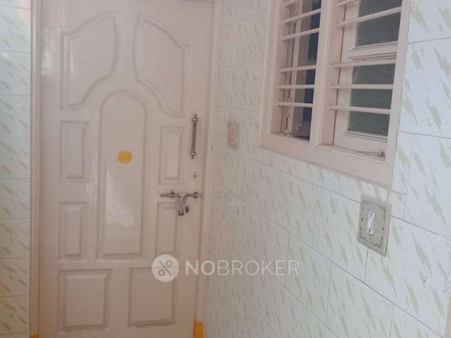 1 BHK House for Lease In Banashankari