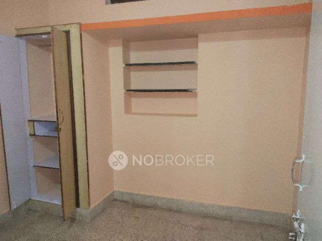 1 BHK House for Lease In Banashankari