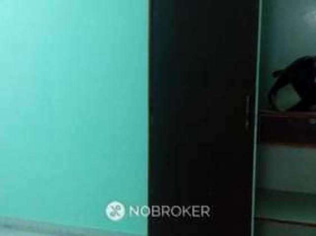 1 BHK House for Lease In Banashankari