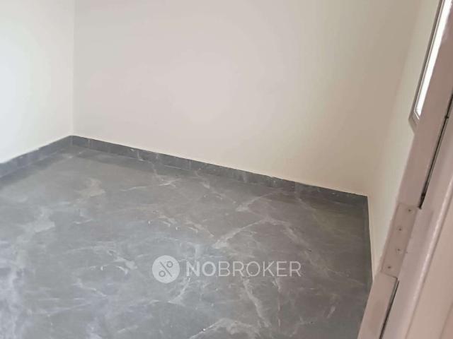 1 BHK House for Lease In Banergatta Road