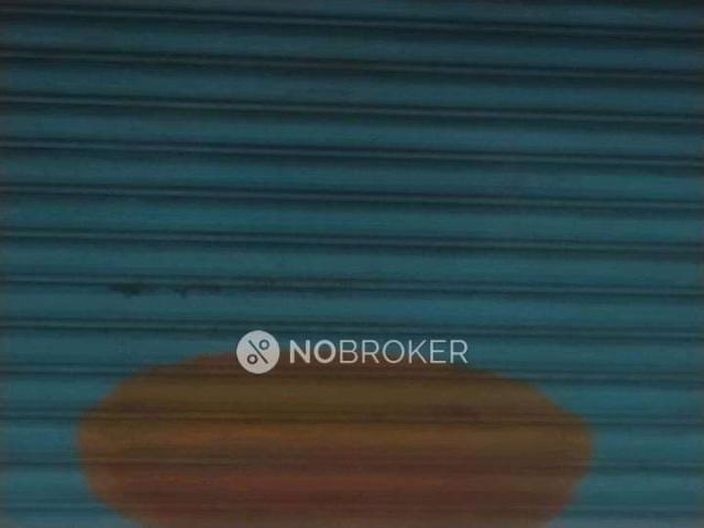 1 BHK House for Lease In Bapuji Nagar