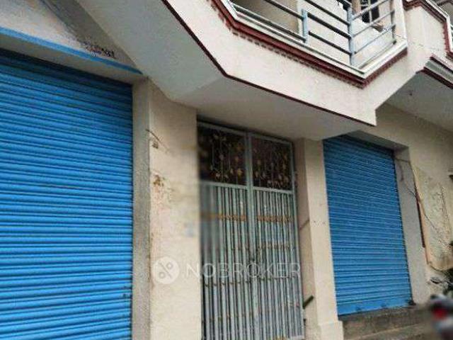 1 BHK House for Lease In Basaveshwar Nagar
