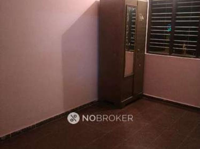 1 BHK House for Lease In Basaveshwar Nagar