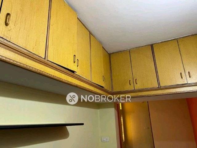 1 BHK House for Lease In Basaveshwar Nagar