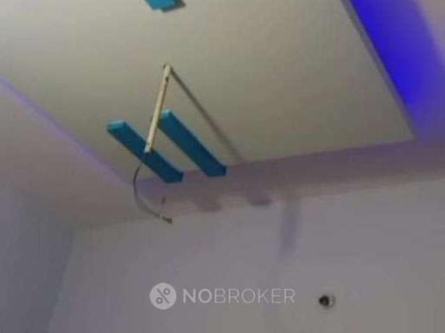 1 BHK House for Lease In Basaweshwara Nagar