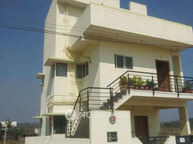 1 BHK House for Lease In Bettahalli