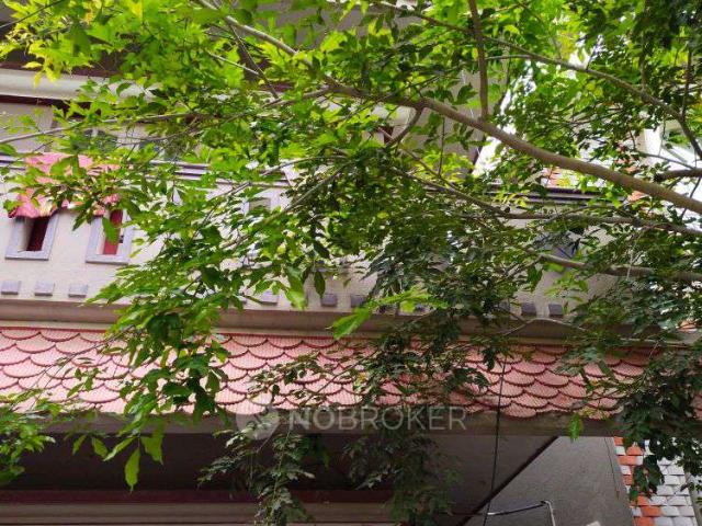 1 BHK House for Lease In Begur