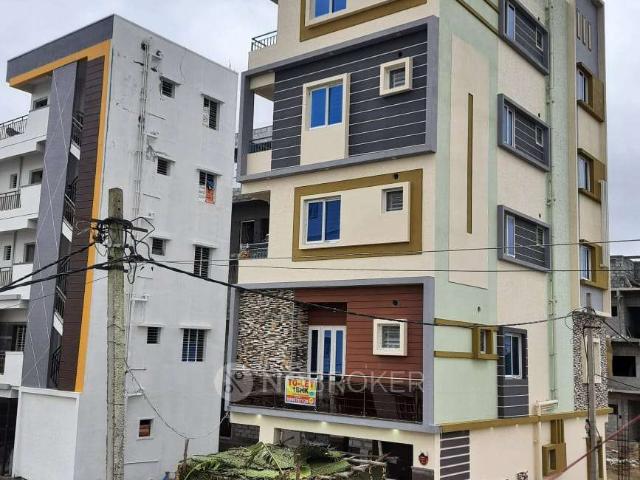 1 BHK House for Lease In Begur