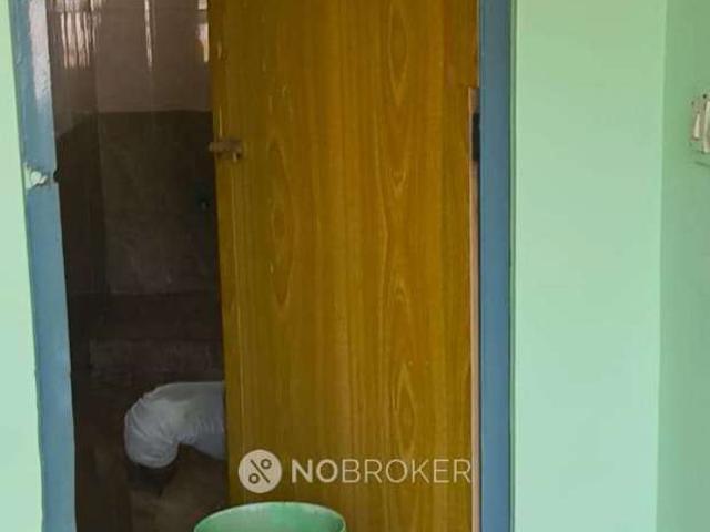 1 BHK House for Lease In Bellandur