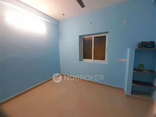 1 BHK House for Lease In Besant Nagar