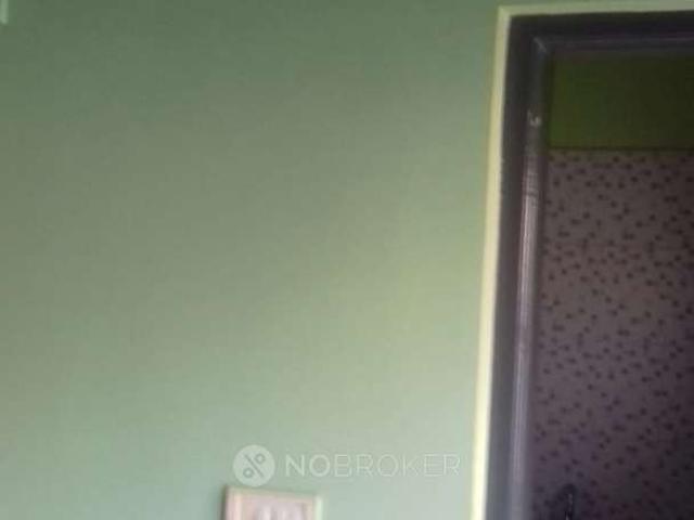 1 BHK House for Lease In Bhoopasandra