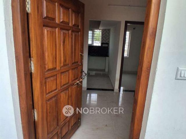 1 BHK House for Lease In Bingipura Village