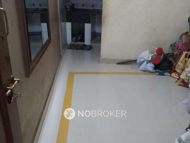 1 BHK House for Lease In Binnipete