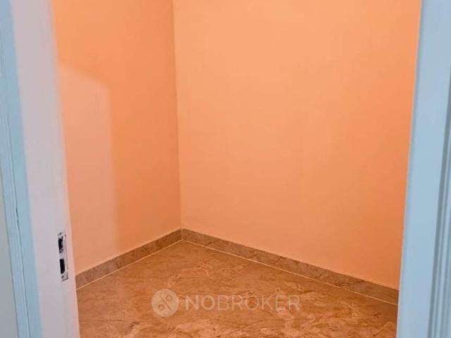 1 BHK House for Lease In Binny Pete