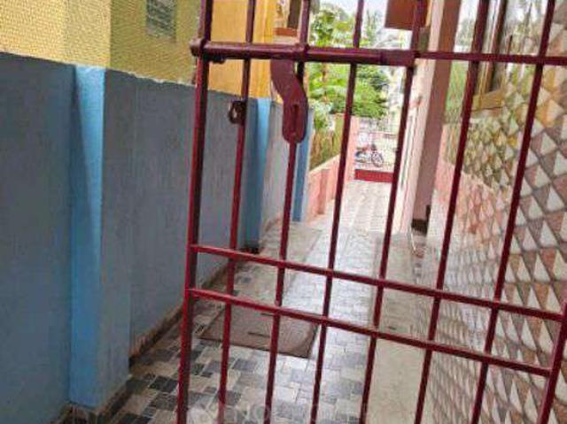 1 BHK House for Lease In Block E, E1, Rajiv Nagar, Tirumalai Priya Nagar, Pudur, Ambattur, Chennai, Tamil Nadu 600053, India