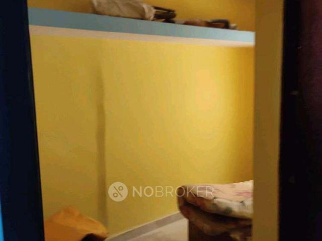 1 BHK House for Lease In Brookefield