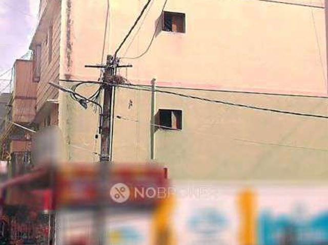1 BHK House for Lease In Btm Layout