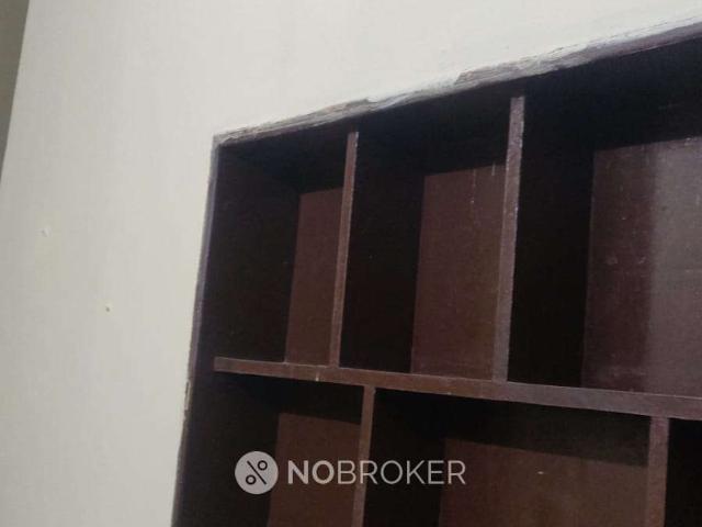 1 BHK House for Lease In Btm Layout