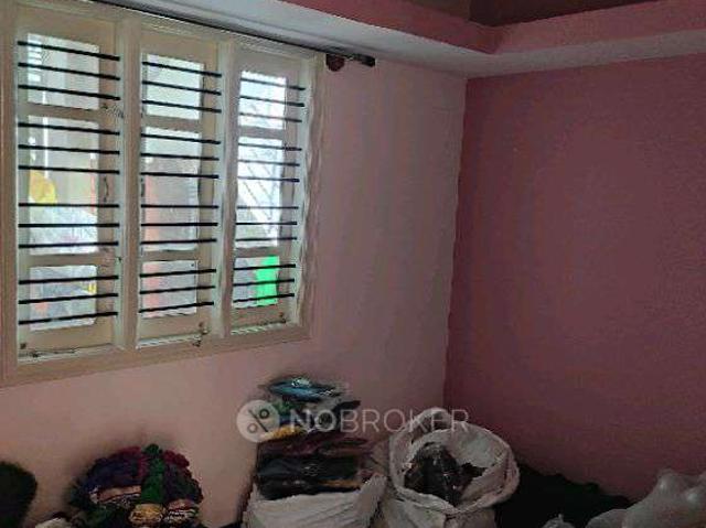 1 BHK House for Lease In Bylakonenahalli Cross, Andrahalli