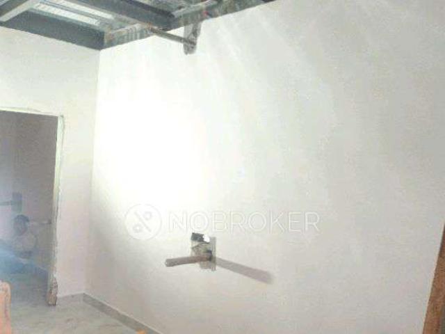 1 BHK House for Lease In Byrathi