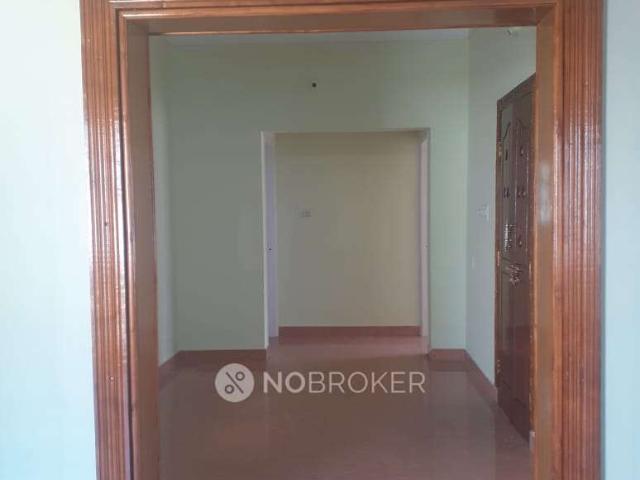 1 BHK House for Lease In Gollarapalya Hosahalli