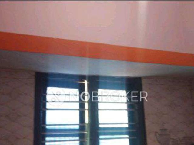 1 BHK House for Lease In Goodwill English High School