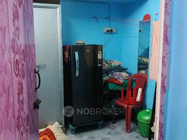 1 BHK House for Lease In 27x5+hch Sabu Babu Dumriya, Pudupet, Gopalapuram, Chennai, Tamil Nadu 600086, India
