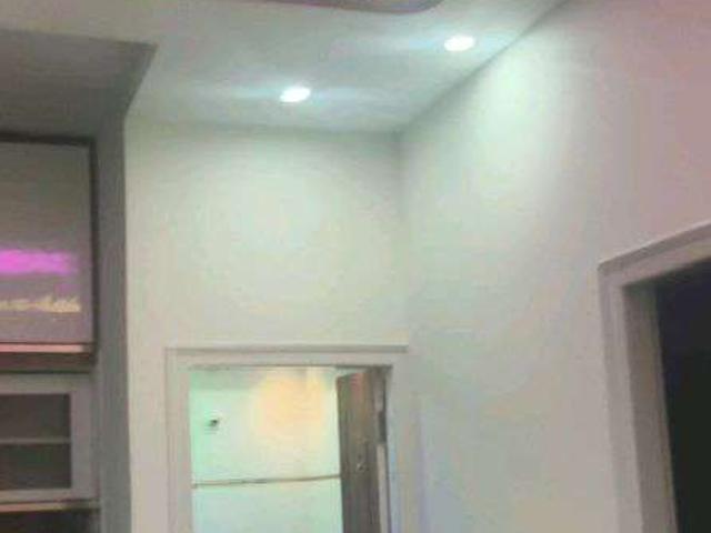 1 BHK House for Lease In Gangodanahalli Cross