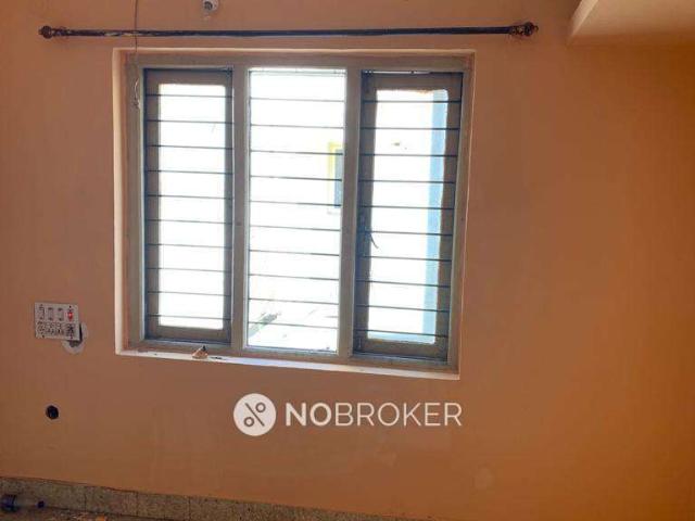 1 BHK House for Lease In Ganga Nagar