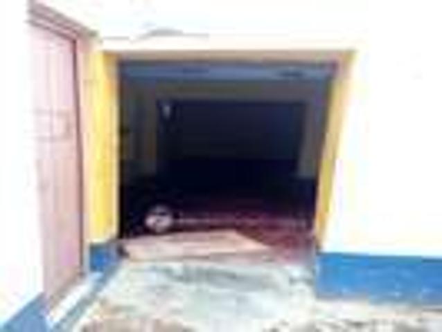 1 BHK House for Lease In Ganganagar