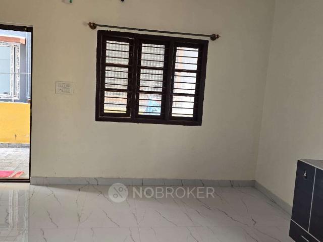 1 BHK House for Lease In Gantiganahalli