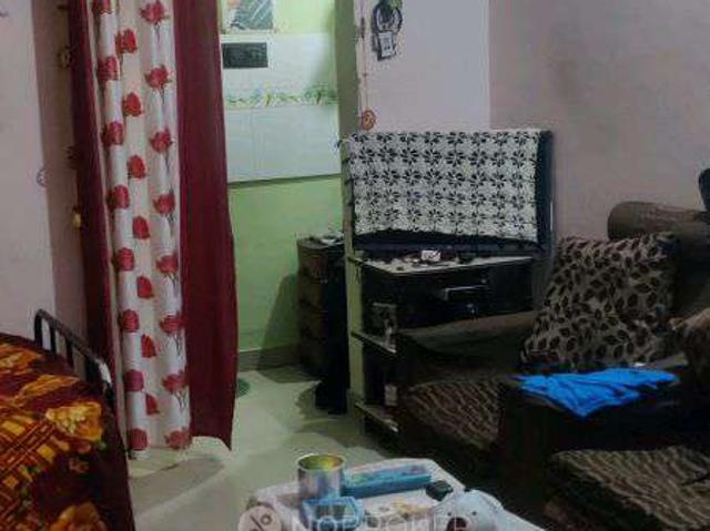 1 BHK House for Lease In Geddalahalii, Sanjaynagar