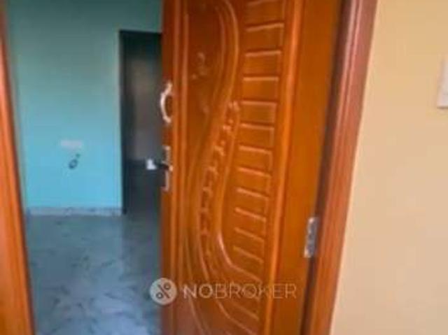1 BHK House for Lease In General Kumaramangalam Colony