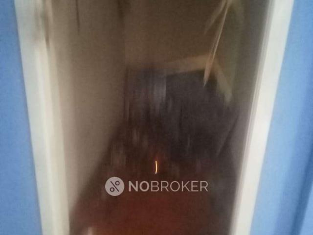 1 BHK House for Lease In George Town