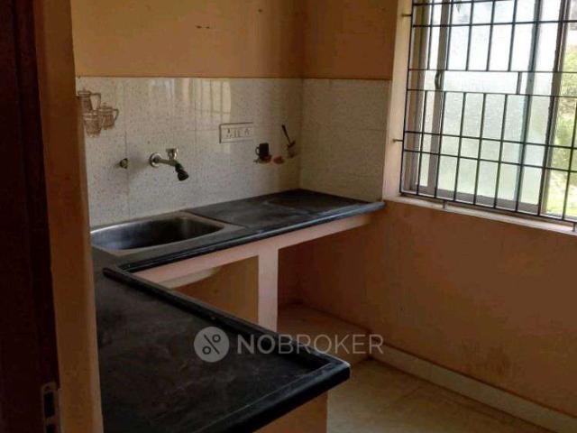1 BHK House for Rent In Gerugambakkam