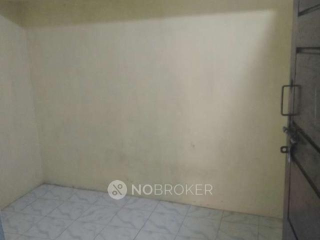1 BHK House for Lease In Gerugambakkam