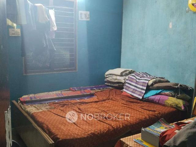 1 BHK House for Lease In Gerugambakkam