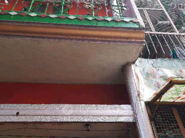 1 BHK House for Lease In Guddadahalli