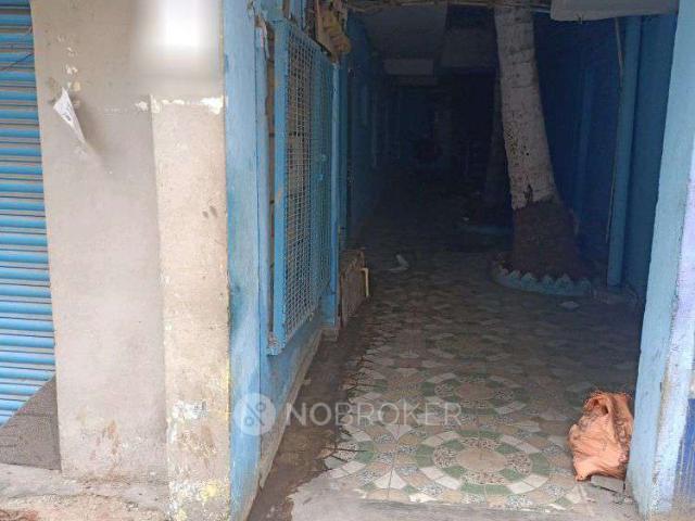 1 BHK House for Lease In Guddadahalli