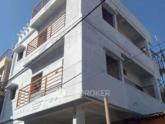 1 BHK House for Lease In Guniagrahara Village Lakshmipura C