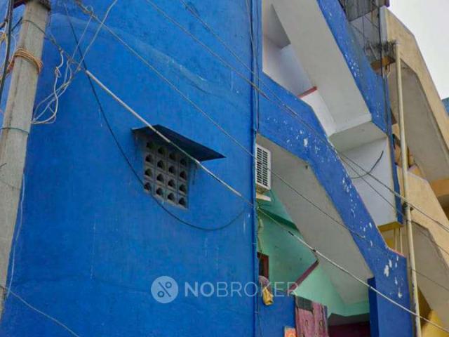 1 BHK House for Lease In D. No. 32, 22, Kothawal St, Near Gandhi Hospital, Ramapuram, Mela Ilandaikulam, Alandur, Chennai, Tamil Nadu 600016, India