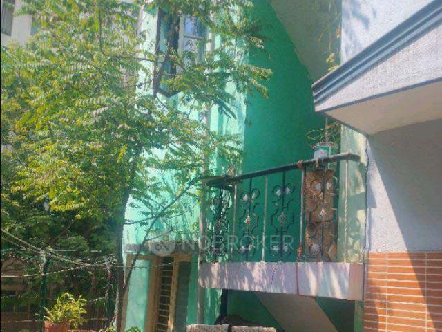 1 BHK House for Lease In Dmart Hongasandra