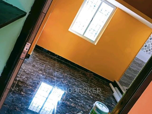 1 BHK House for Lease In Doctor Radha Krishnan Salai, Mylapore