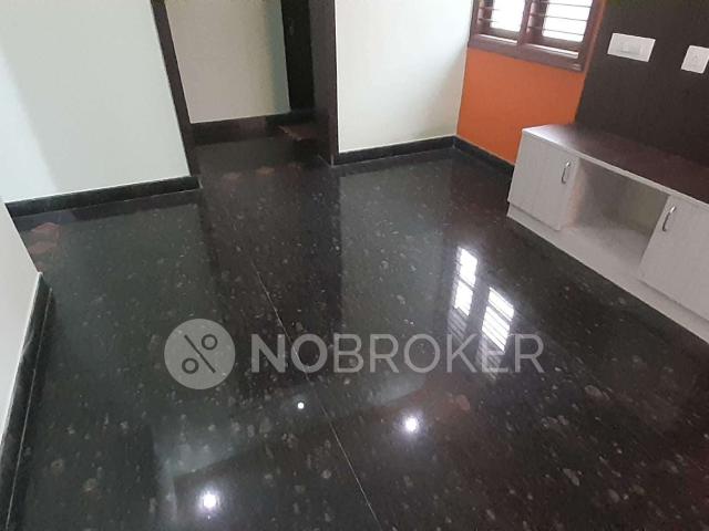 1 BHK House for Lease In Dodda Bettahalli