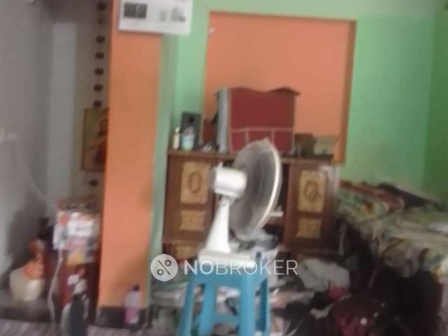 1 BHK House for Lease In Doddabidarakallu