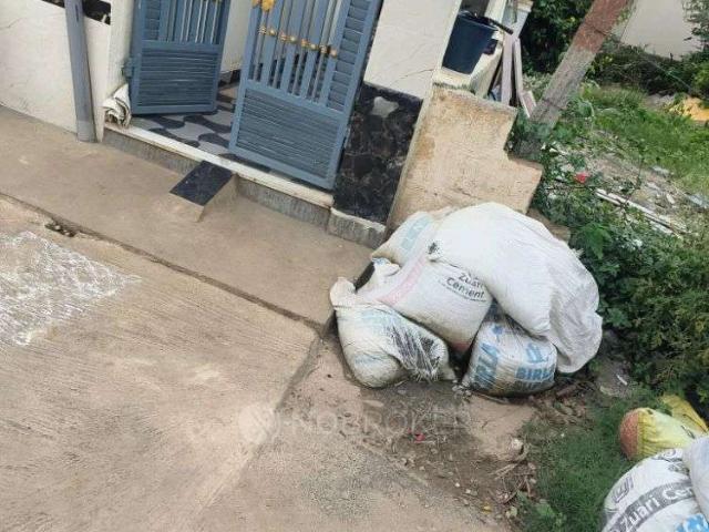 1 BHK House for Rent In Doddabidarakull