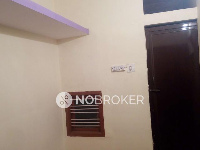 1 BHK House for Lease In Doddabommasandra